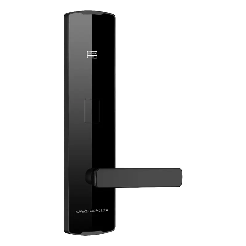 2112-black-swipe-card-main.webp 2112-black-swipe-card-main.webp