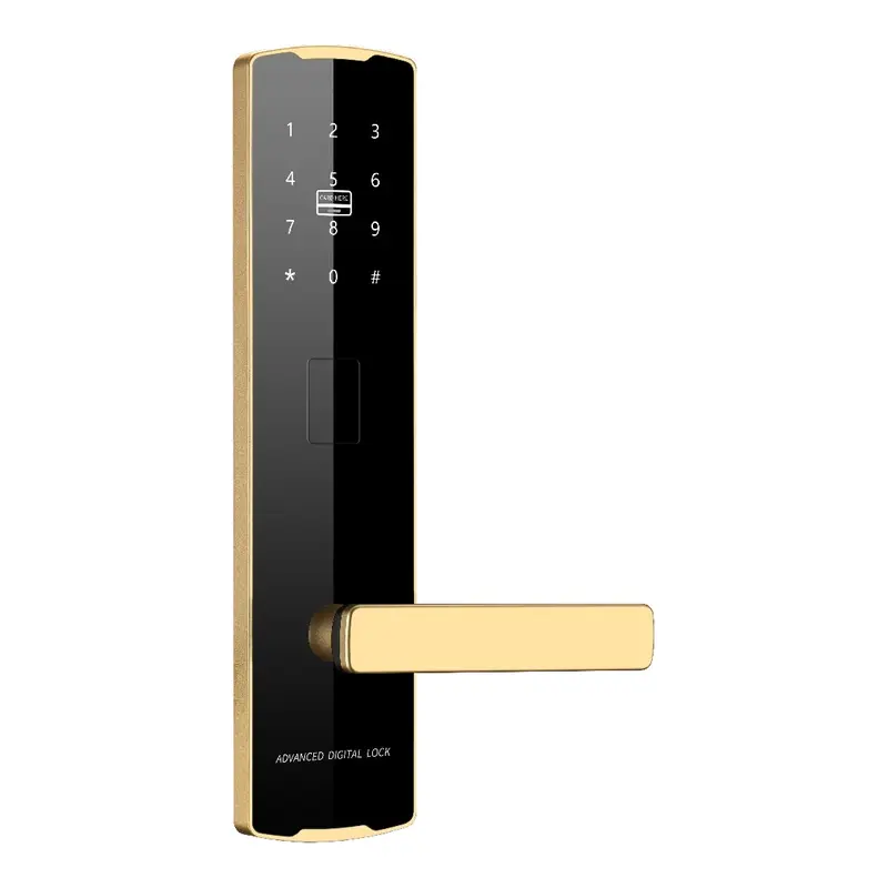 2112-gold-password-lock-main.webp 2112-gold-password-lock-main.webp