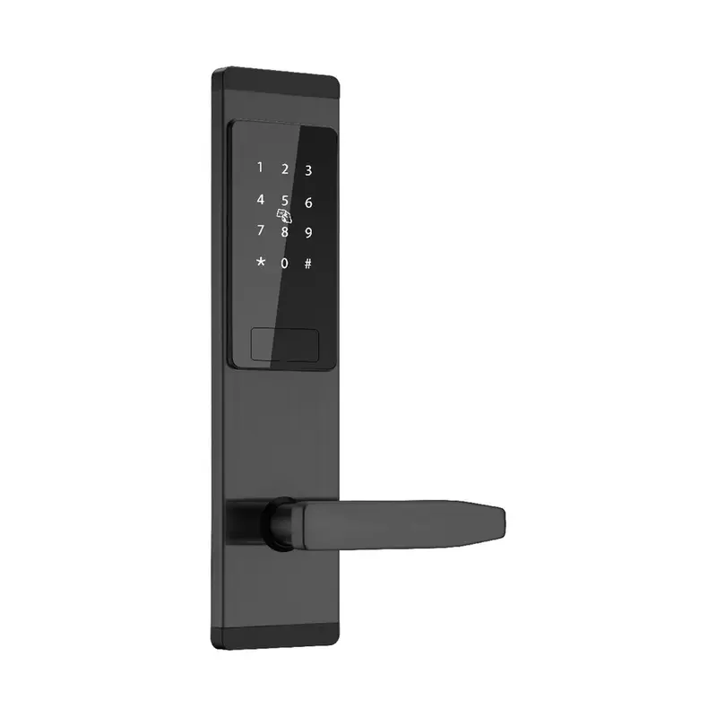 new9015-black-password-lock-main.webp new9015-black-password-lock-main.webp
